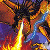 1354.gif