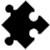 1700.gif
