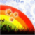 1315.gif