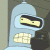 1222.gif