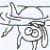 280.gif