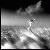 860.gif
