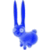 345.gif