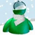 1753.gif