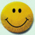 1014.gif