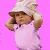 832.gif