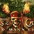 1644.gif