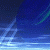 1379.gif