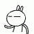 1215.gif