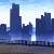 1370.gif