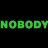 478.gif
