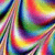 1462.gif