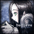 1164.gif