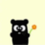 1283.gif