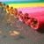 1676.gif
