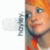 702.gif