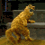 148.gif