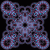993.gif