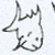 882.gif