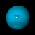 1585.gif