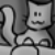 1696.gif