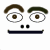 1786.gif