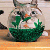 821.gif