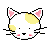 769.gif